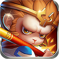 天命西游OL手游星耀版