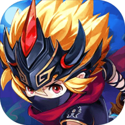 起源幻想官方版(暂未上线)