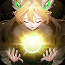 天命起源九游版