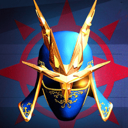 木瓜奇迹：福利版