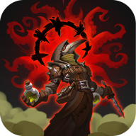 勇者传说手游官方版