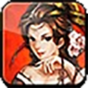 风云天下ol微信版本