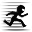 一个都不能死游戏2.0.0