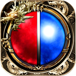 蓝色传奇手游最新版2022