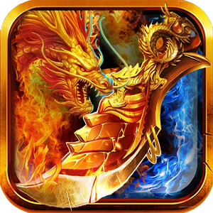 魔魂疯狂沉默官网版