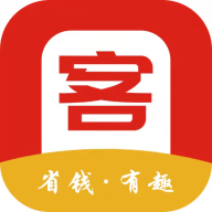 万客商城安卓版