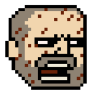 该死的混蛋(bloody bastards)