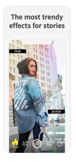 Prequel最新版截图2