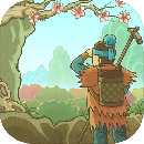 桃源记无限铜钱