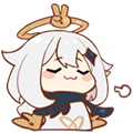 原魔3.0