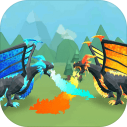 远古战争模拟器中文版