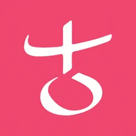 古古识字ipad版