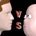 人类生活模拟手机版最新版