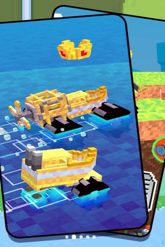 闹闹天宫正版官网版