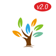 悦卷通app