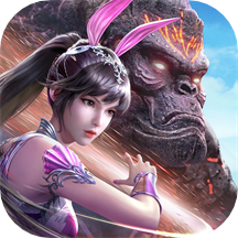 斗罗大陆：魂师对决