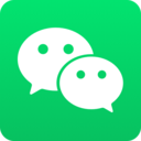 微信8.0.42
