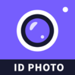 全尺寸证件照官网版