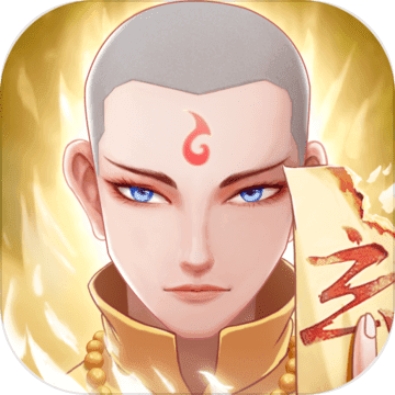 九灵神域免费版