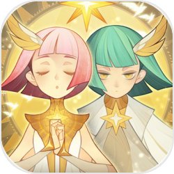 剑与远征2023最新版