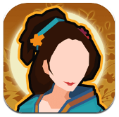 无悔华夏最新版