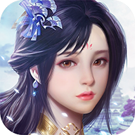 琉璃仙境红包版