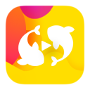 锦鲤影视最新版