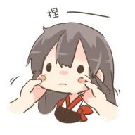 捏脸研究所官网版