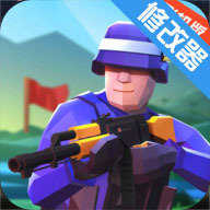 战地模拟器免费版