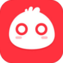 知音漫客官网版