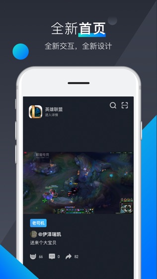 咕咕文学官网版截图1