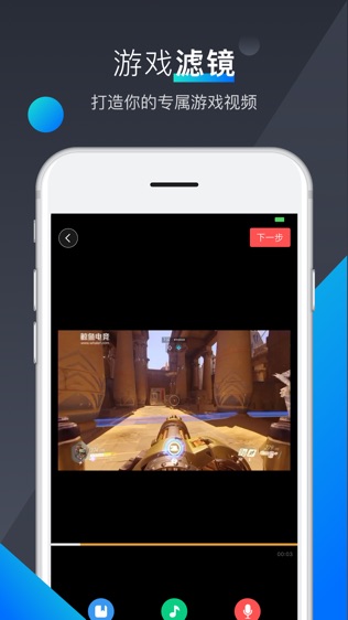 咕咕文学官网版截图3