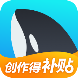 咕咕文学旧版本