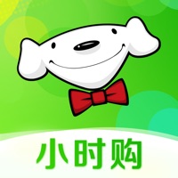 京东到家商家版