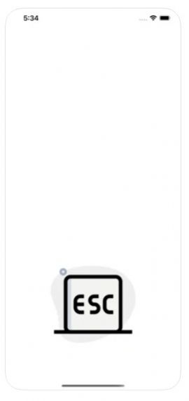 社恐模拟器最新版截图3