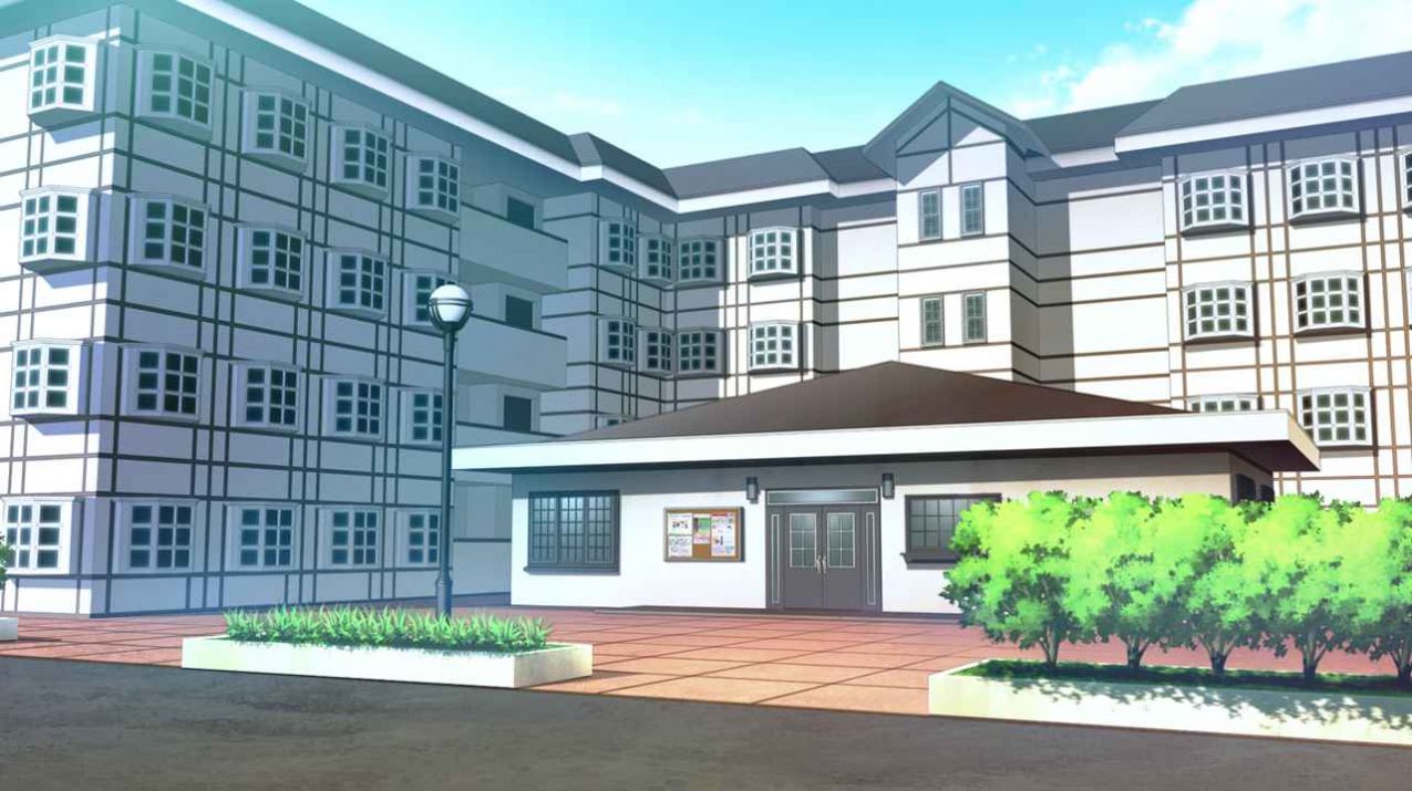 牵着我的无名指截图1