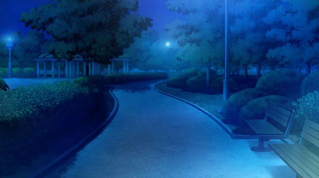 牵着我的无名指截图2