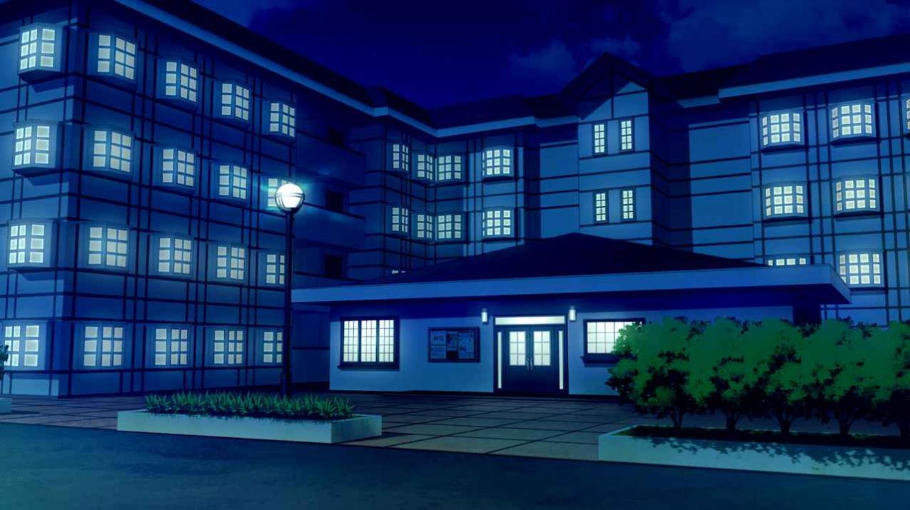 牵着我的无名指截图3