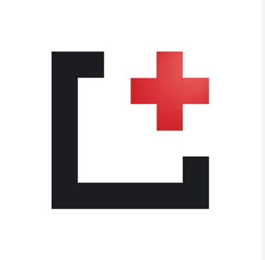 课优空间苹果版