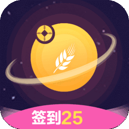 麦子星球