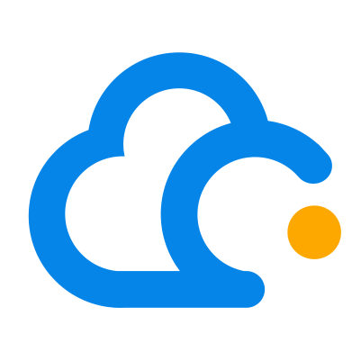 云南公务用车易