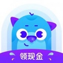 快逗短视频