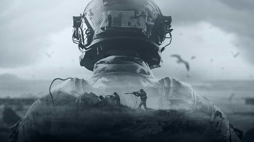 暗区突围农场资源点一览