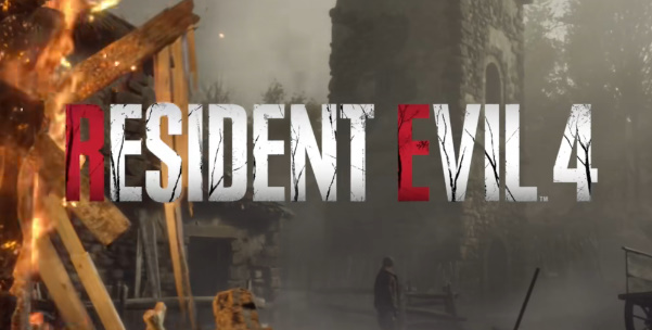 生化危机4重制版悬赏任务大全