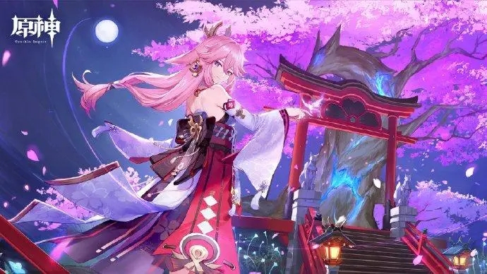原神3月24日最新兑换码分享
