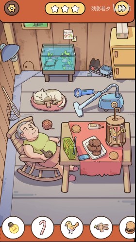 脑洞大侦探全关卡通关攻略怎么过