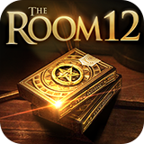 密室逃脱12神庙逃脱