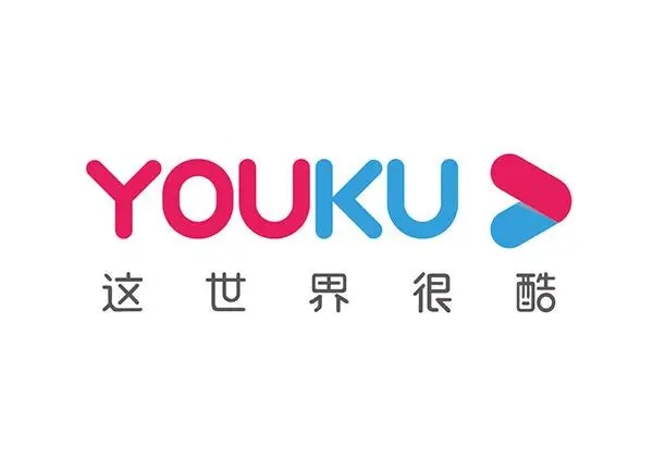 优酷vip免费领取活动教程2022