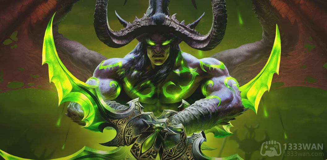 魔兽世界魔导师平台任务在哪里接-魔导师平台任务接取位置攻略