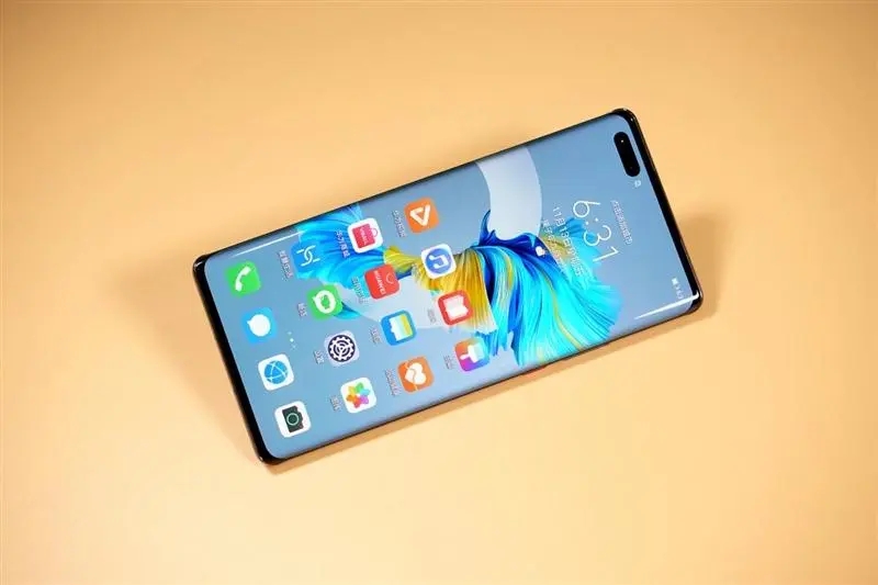 华为手机下载的歌曲文件夹位置介绍